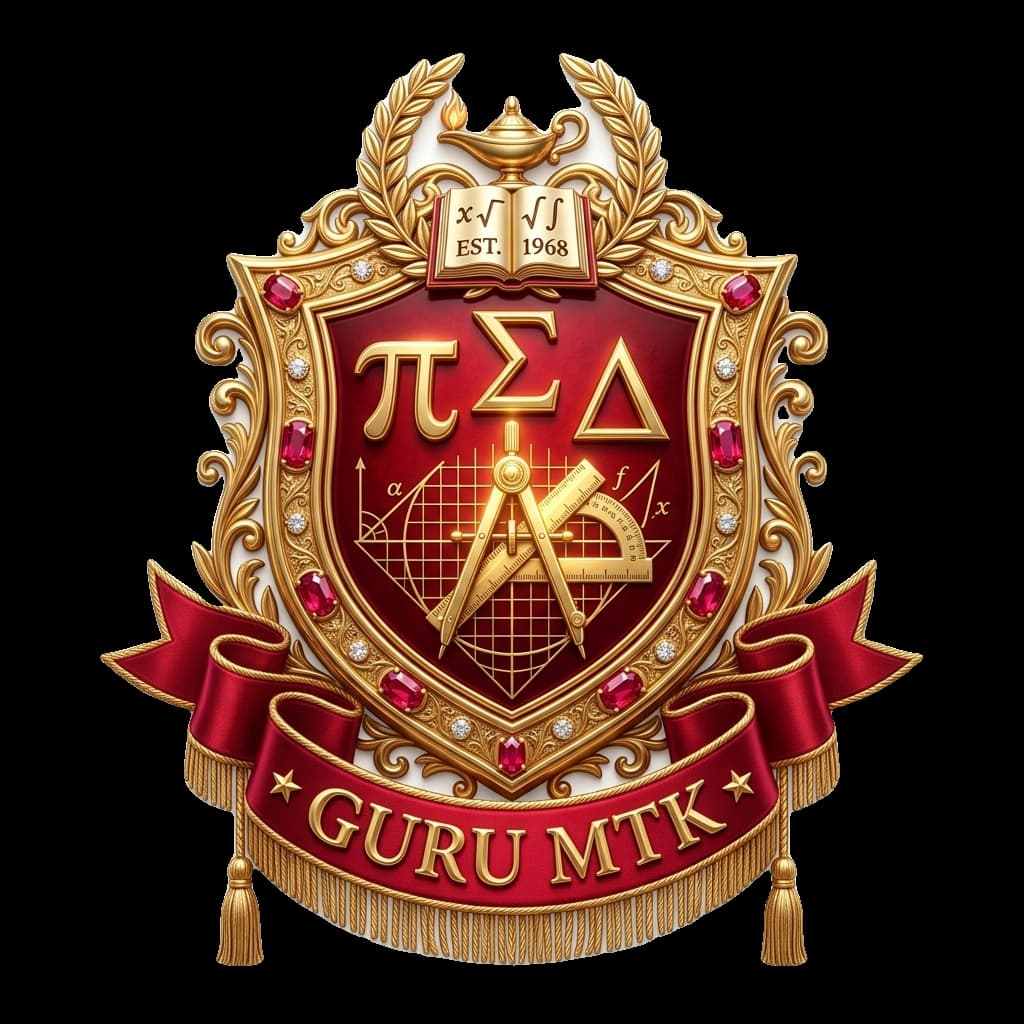 Rank Guru MTK