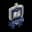 Donator Ranks