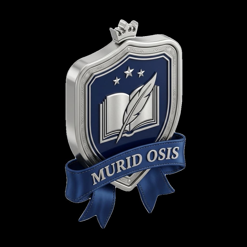 Blibs SMP Logo